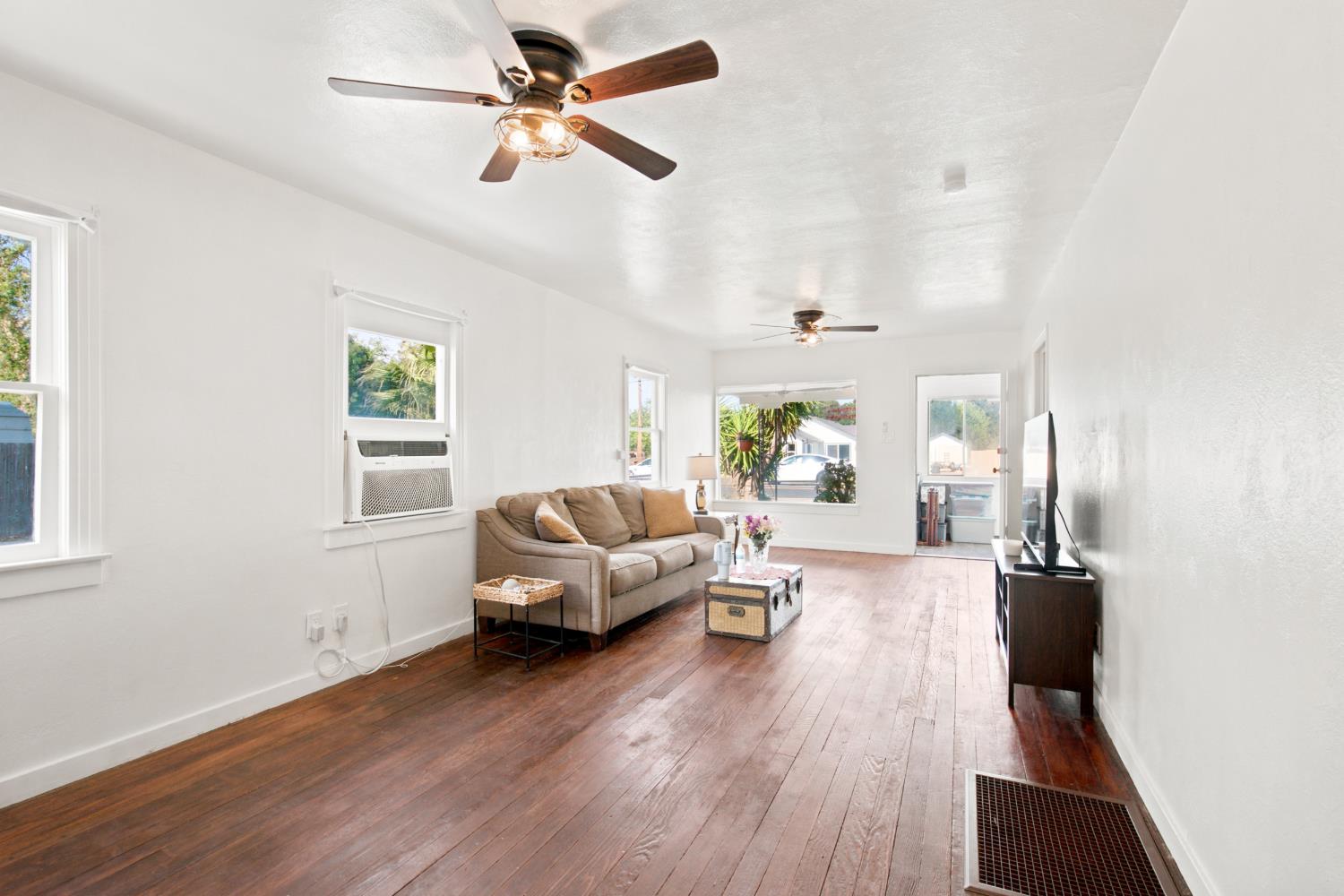 2266 Mulberry Street Sutter, CA 95982 - Photo 11 of 41