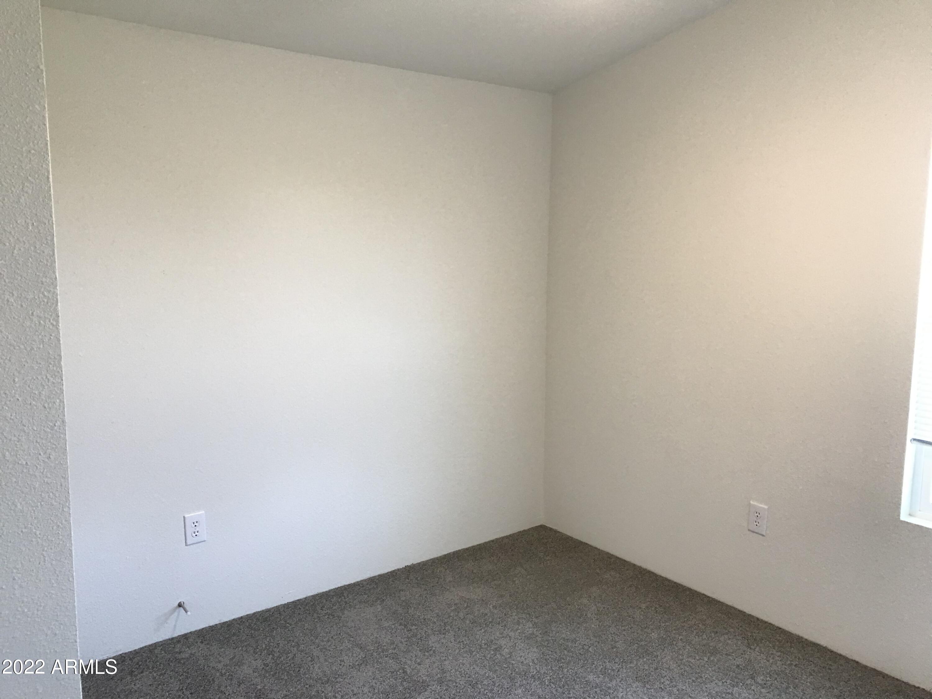 18336 Frontier Road Peeples Valley, AZ 86332 - Photo 12 of 19 15C7F9C3-DDCC-4BD2-AACC-2F5062290854