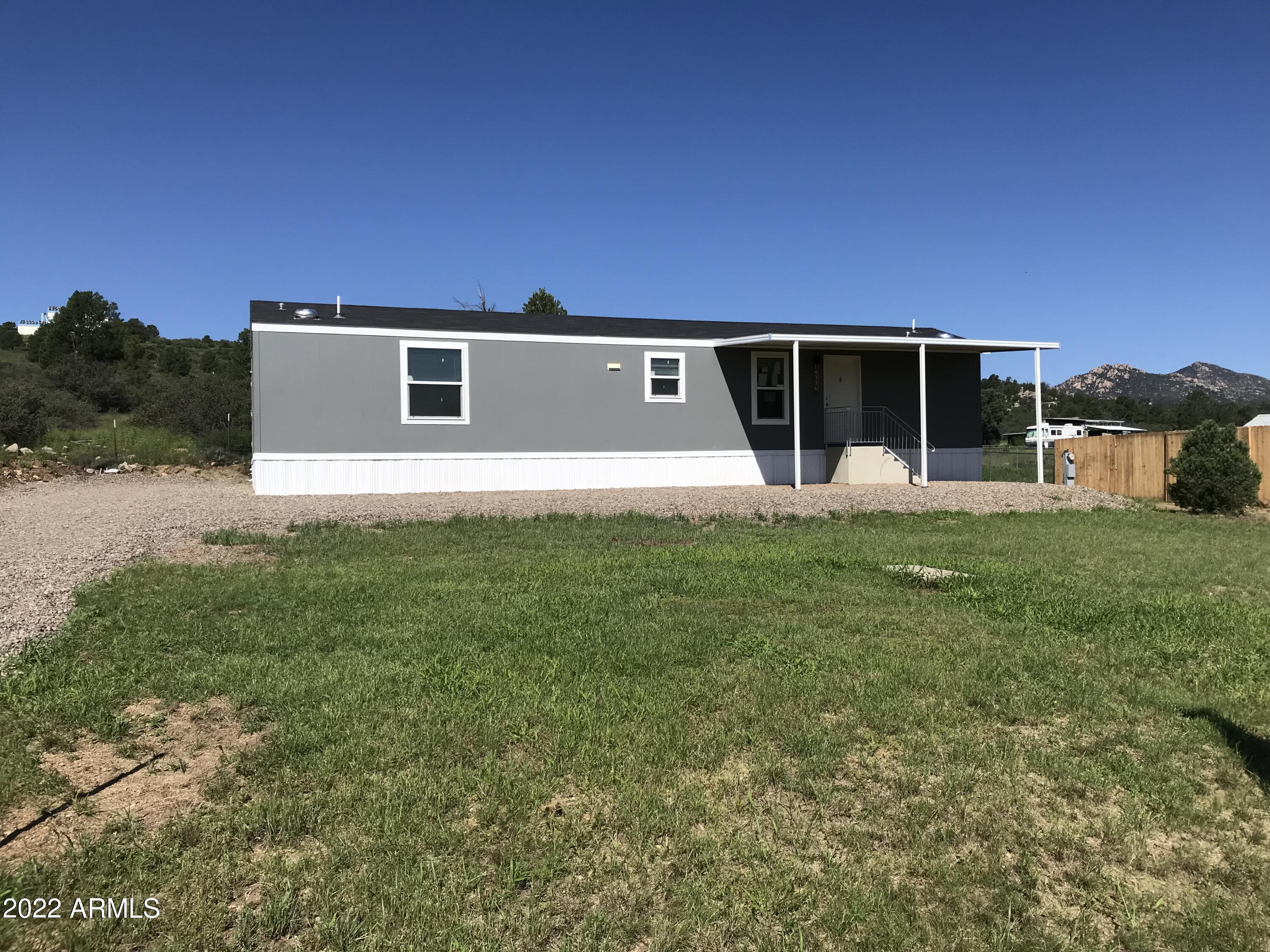18336 Frontier Road Peeples Valley, AZ 86332 - Photo 19 of 19 F88D5C34-0890-4322-9318-F499E345B0D9