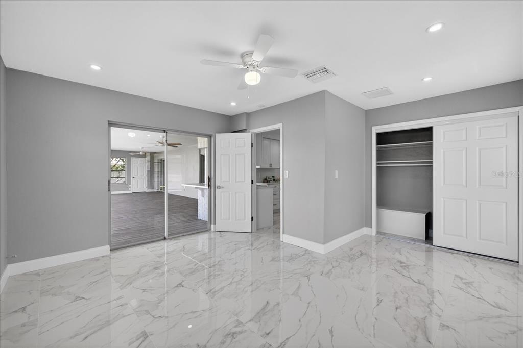 3818 Topsail Trail New Port Richey, FL 34652 - Photo 17 of 52