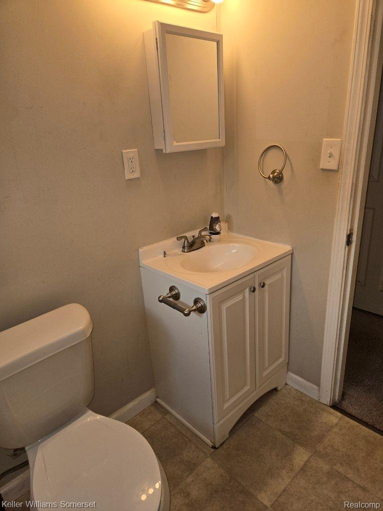 431 Maxwell Road Pontiac, MI 48342 - Photo 15 of 22 Gallery Image 15