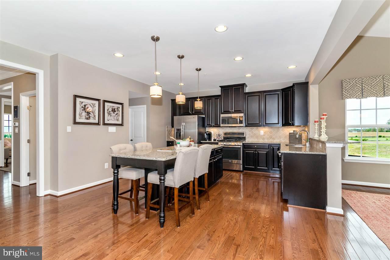 1228 Copper Beech Drive, Unit R4ROME York, PA 17403 - Photo 13 of 21