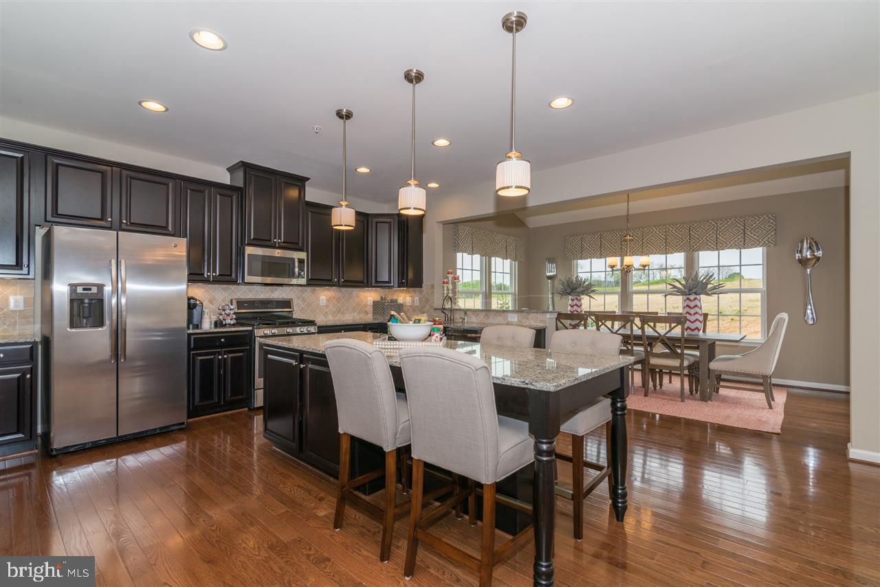 1228 Copper Beech Drive, Unit R4ROME York, PA 17403 - Photo 14 of 21
