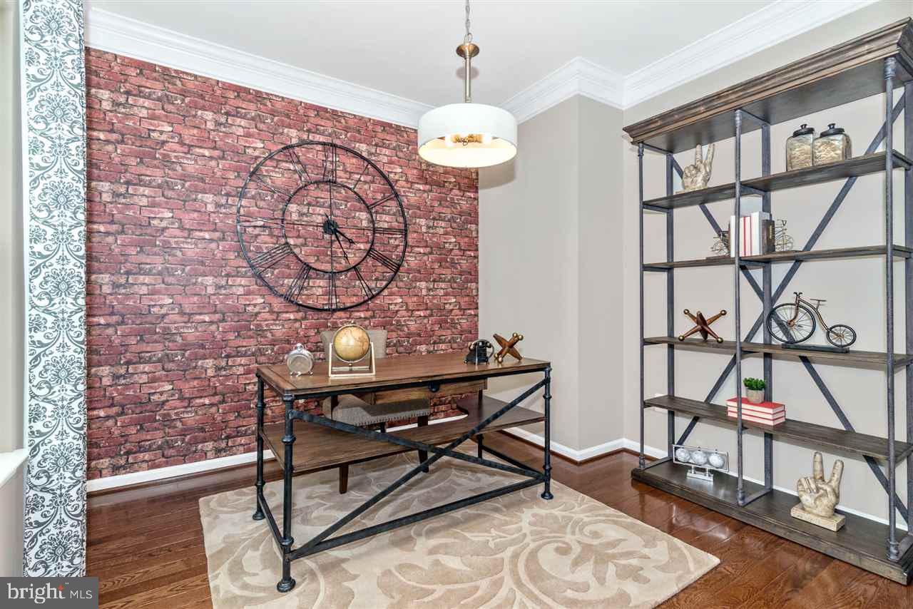 1228 Copper Beech Drive, Unit R4ROME York, PA 17403 - Photo 15 of 21