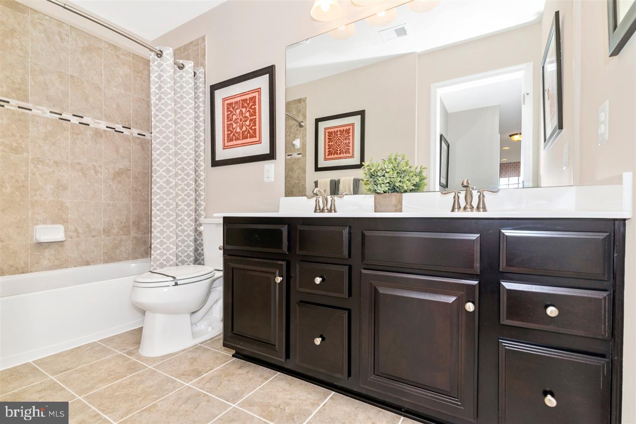 1228 Copper Beech Drive, Unit R4ROME York, PA 17403 - Photo 17 of 21