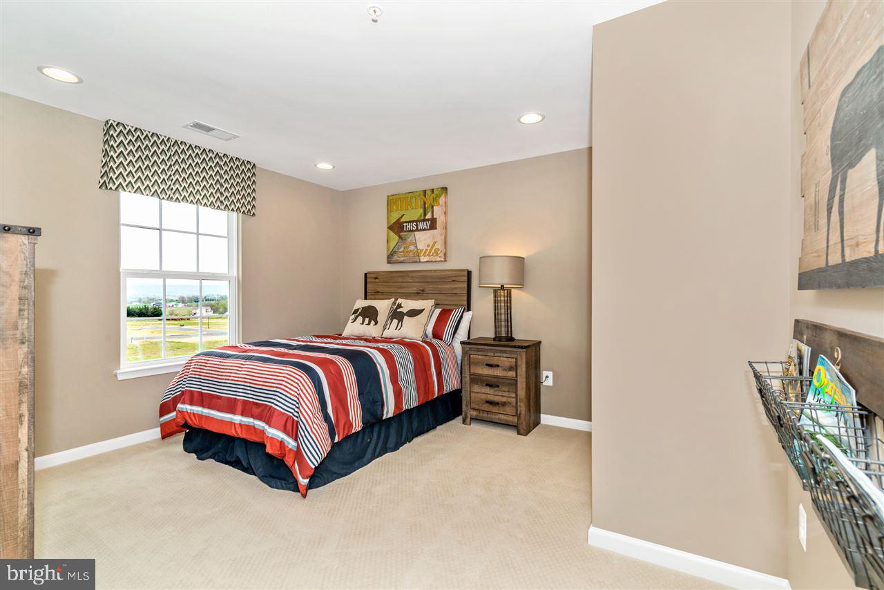 1228 Copper Beech Drive, Unit R4ROME York, PA 17403 - Photo 19 of 21