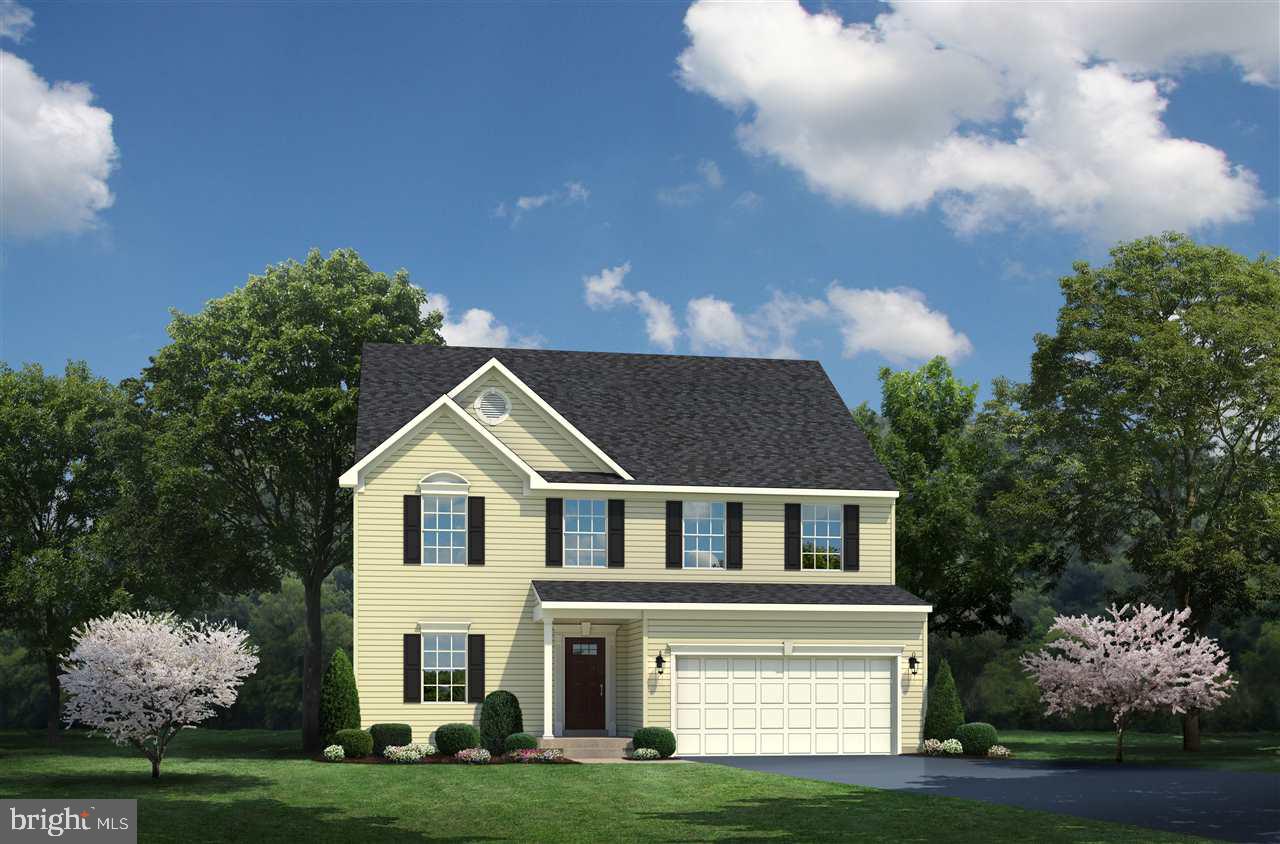 1228 Copper Beech Drive, Unit R4ROME York, PA 17403 - Photo 2 of 21