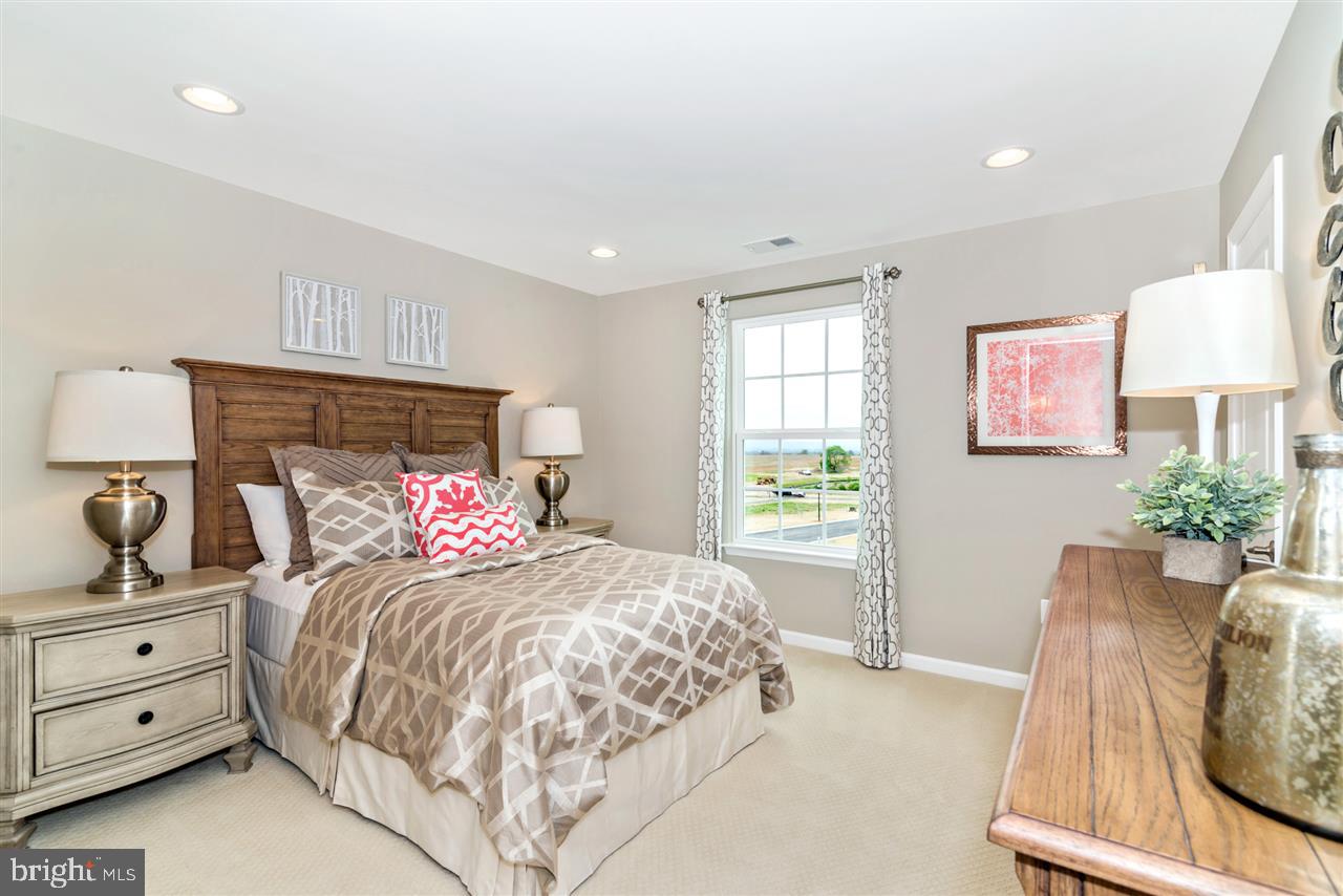 1228 Copper Beech Drive, Unit R4ROME York, PA 17403 - Photo 21 of 21