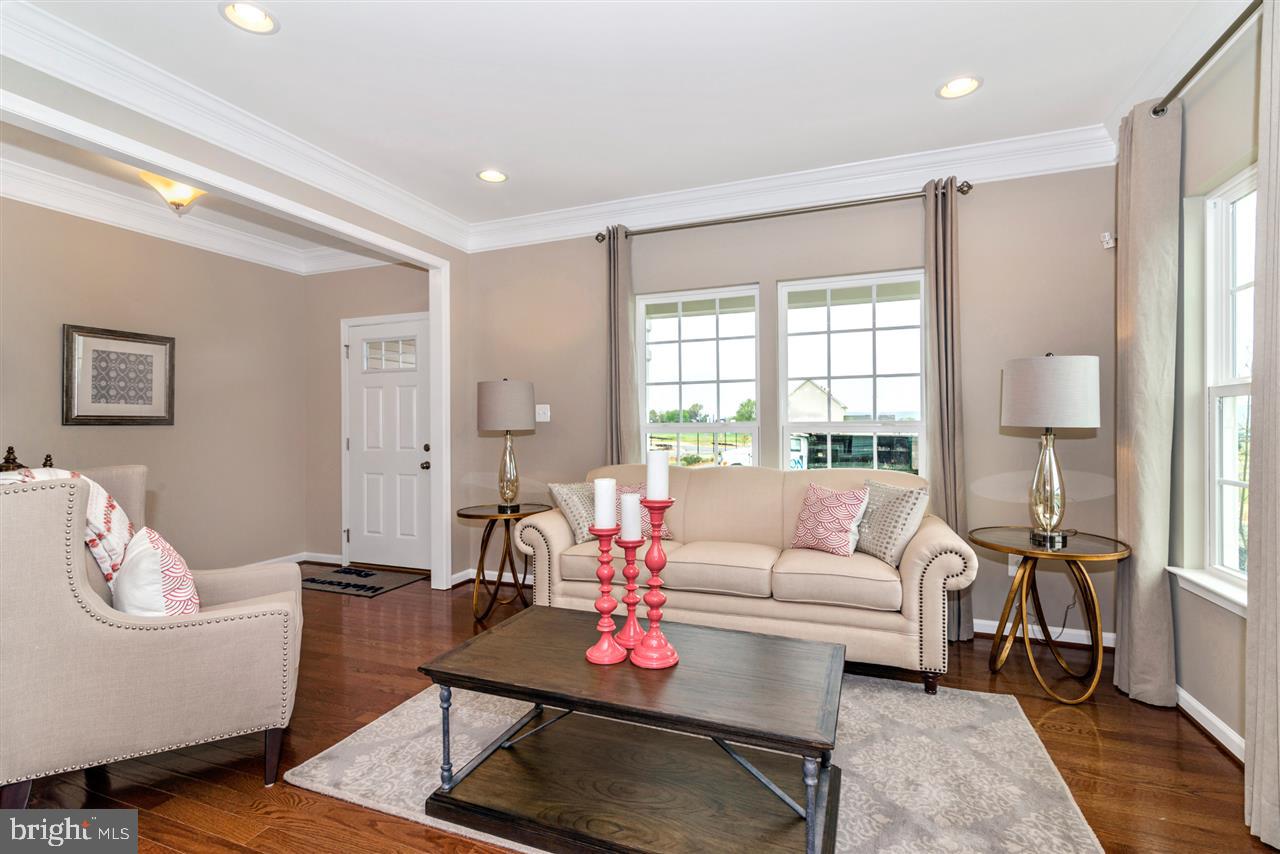 1228 Copper Beech Drive, Unit R4ROME York, PA 17403 - Photo 10 of 21
