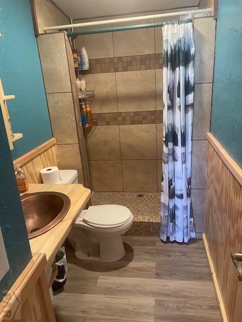 8417 3 R Road Beulah, CO 81023 - Photo 12 of 46