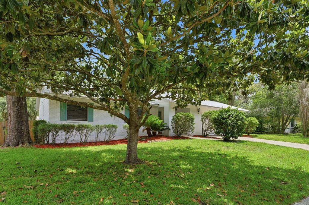 8127 Southwest 12th Place Gainesville, FL 32607 - Photo 27 of 27