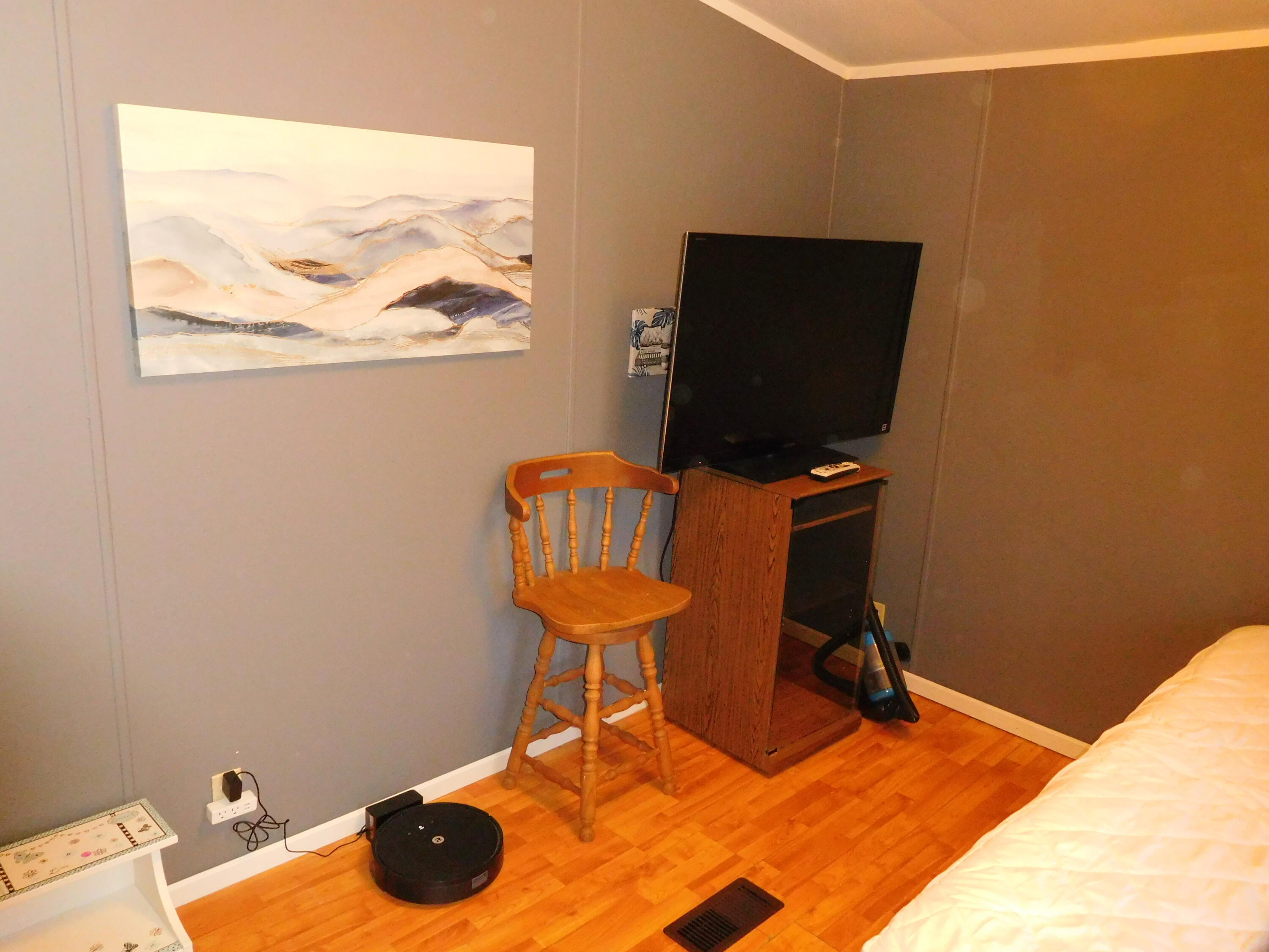 1038 Portland Road, Unit 19 Saco, ME 04072 - Photo 14 of 20