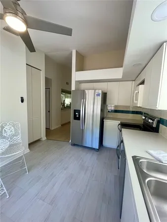 $3,000 | 50 Pelican Place, Belleair, FL 33756