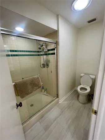 $3,000 | 50 Pelican Place, Belleair, FL 33756