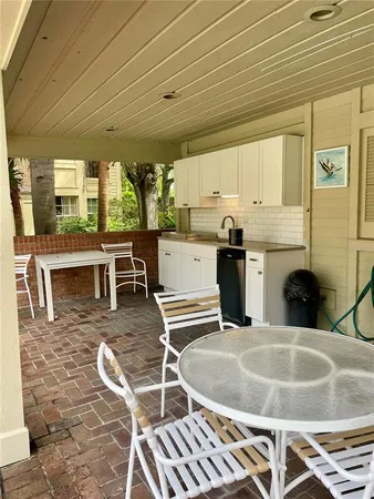 $3,000 | 50 Pelican Place, Belleair, FL 33756