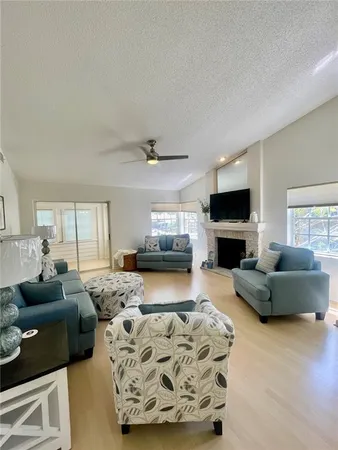 $3,000 | 50 Pelican Place, Belleair, FL 33756