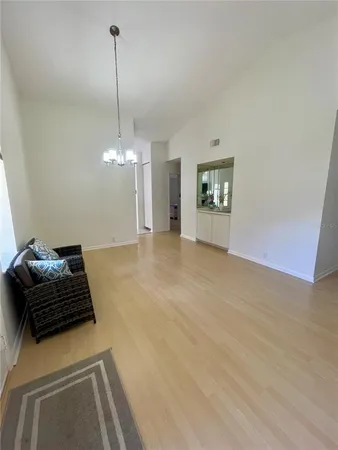 $3,000 | 50 Pelican Place, Belleair, FL 33756