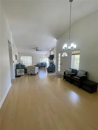 $3,000 | 50 Pelican Place, Belleair, FL 33756
