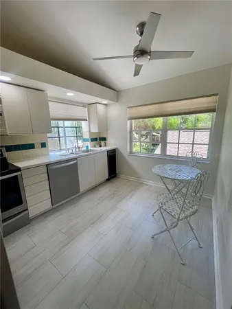 $3,000 | 50 Pelican Place, Belleair, FL 33756
