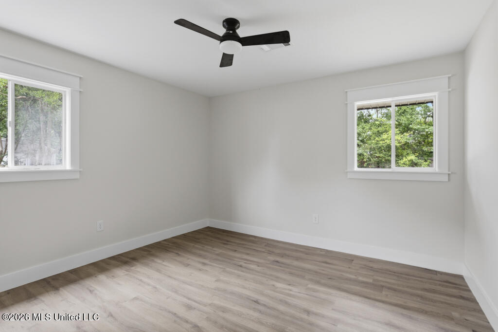 695 Ralde Circle Ridgeland, MS 39157 - Photo 15 of 18 695-Ralde-Circle-14