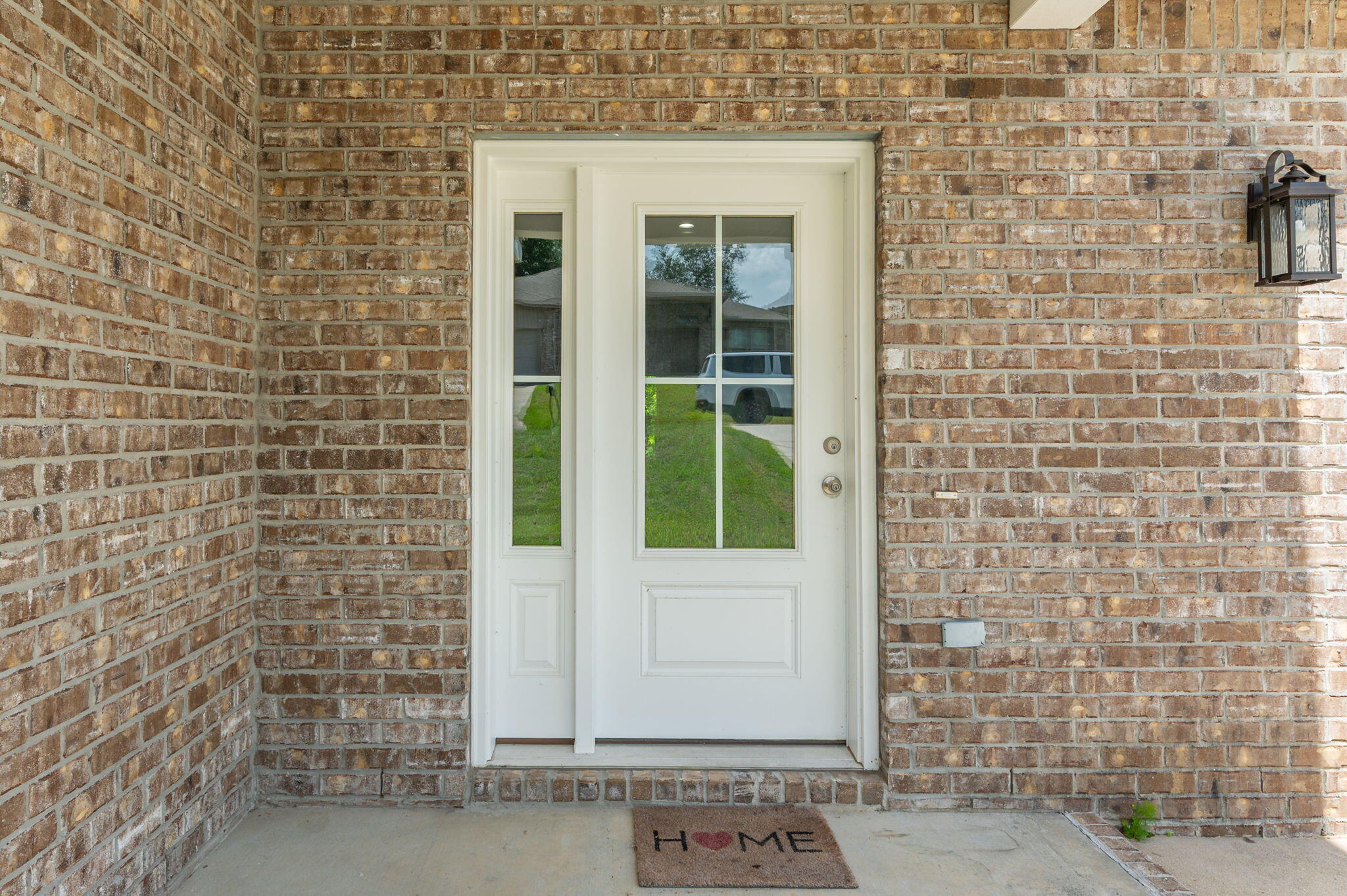 4516 Hermosa Road Crestview, FL 32539 - Photo 4 of 53 4-web-or-mls-4516-hermosa-rd
