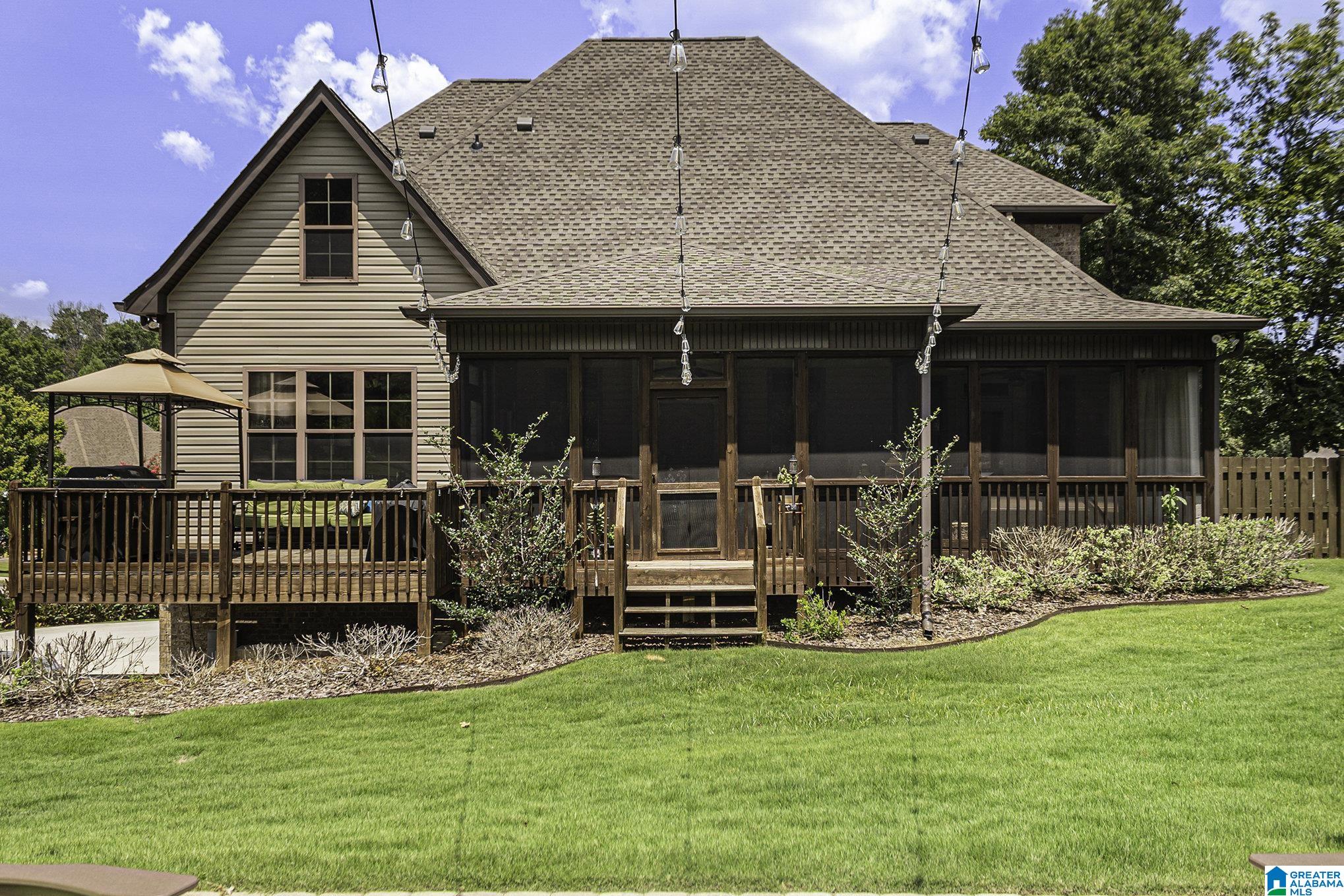398 Knightsbridge Alabaster, AL 35007 - Photo 46 of 55 Gallery Image 46