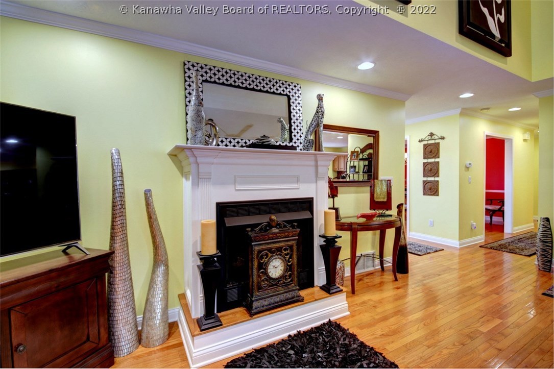 12 Holly Circle Winfield, WV 25213 - Photo 11 of 37 Gallery Image 11
