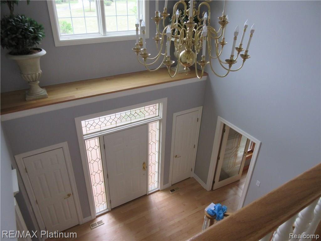 4535 West Waters Road Ann Arbor, MI 48103 - Photo 18 of 51 IMG_0922.JPG