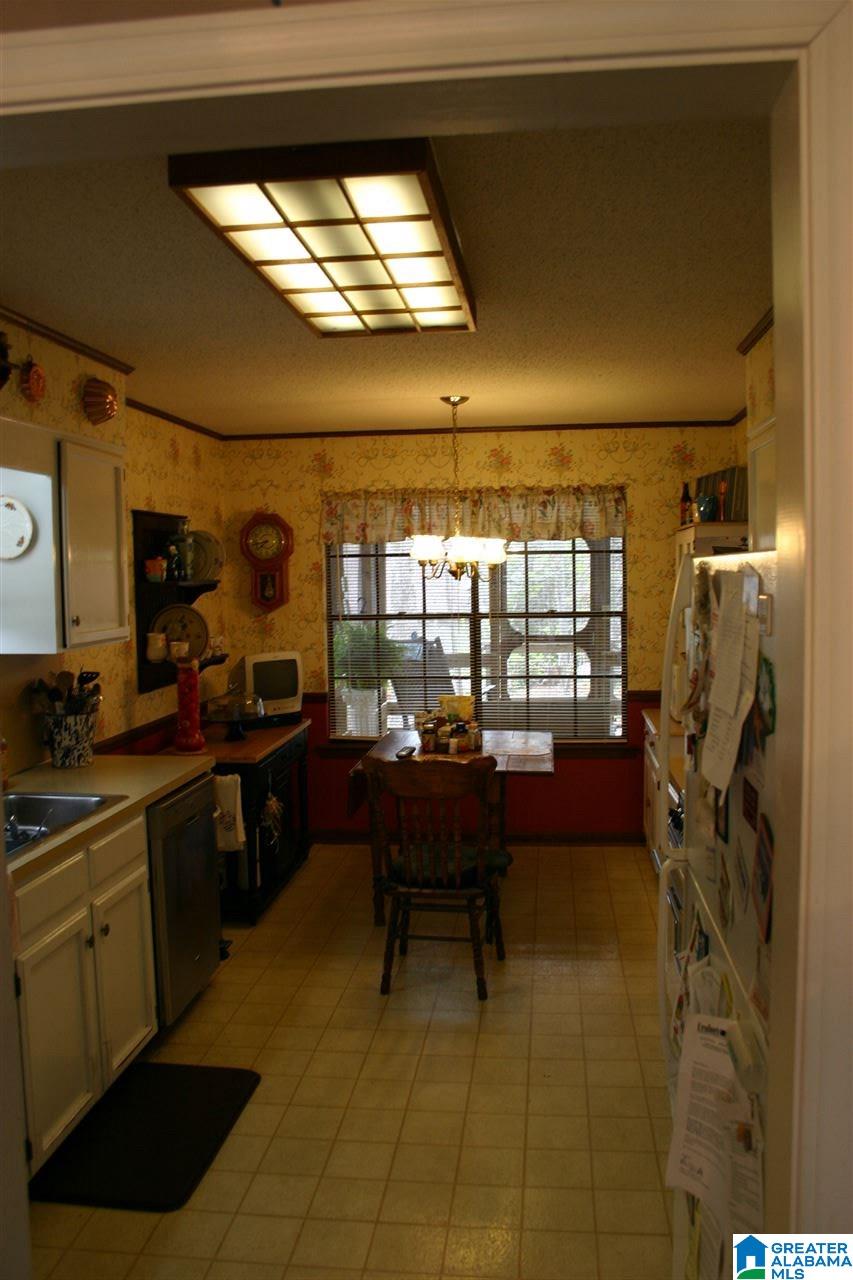 1105 Allison Circle Alabaster, AL 35007 - Photo 10 of 24