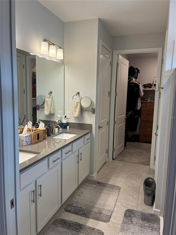 5791 Southwest 87th Ct Road Ocala, FL 34481 - Photo 8 of 13 Gallery Image 8