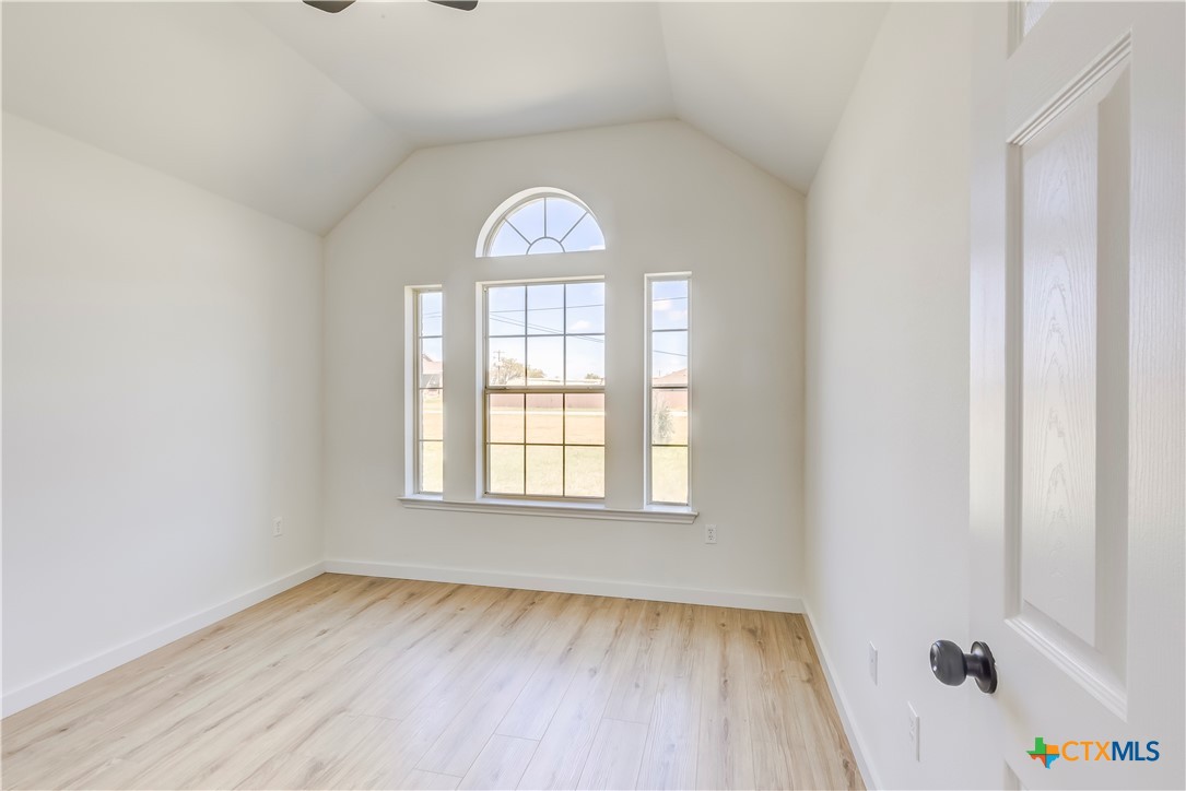 1008 Hickory Lane Kempner, TX 76539 - Photo 28 of 34
