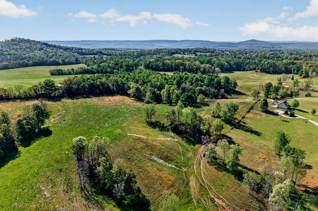 515 Jericho Road Quebeck, TN 38579 - Photo 11 of 60