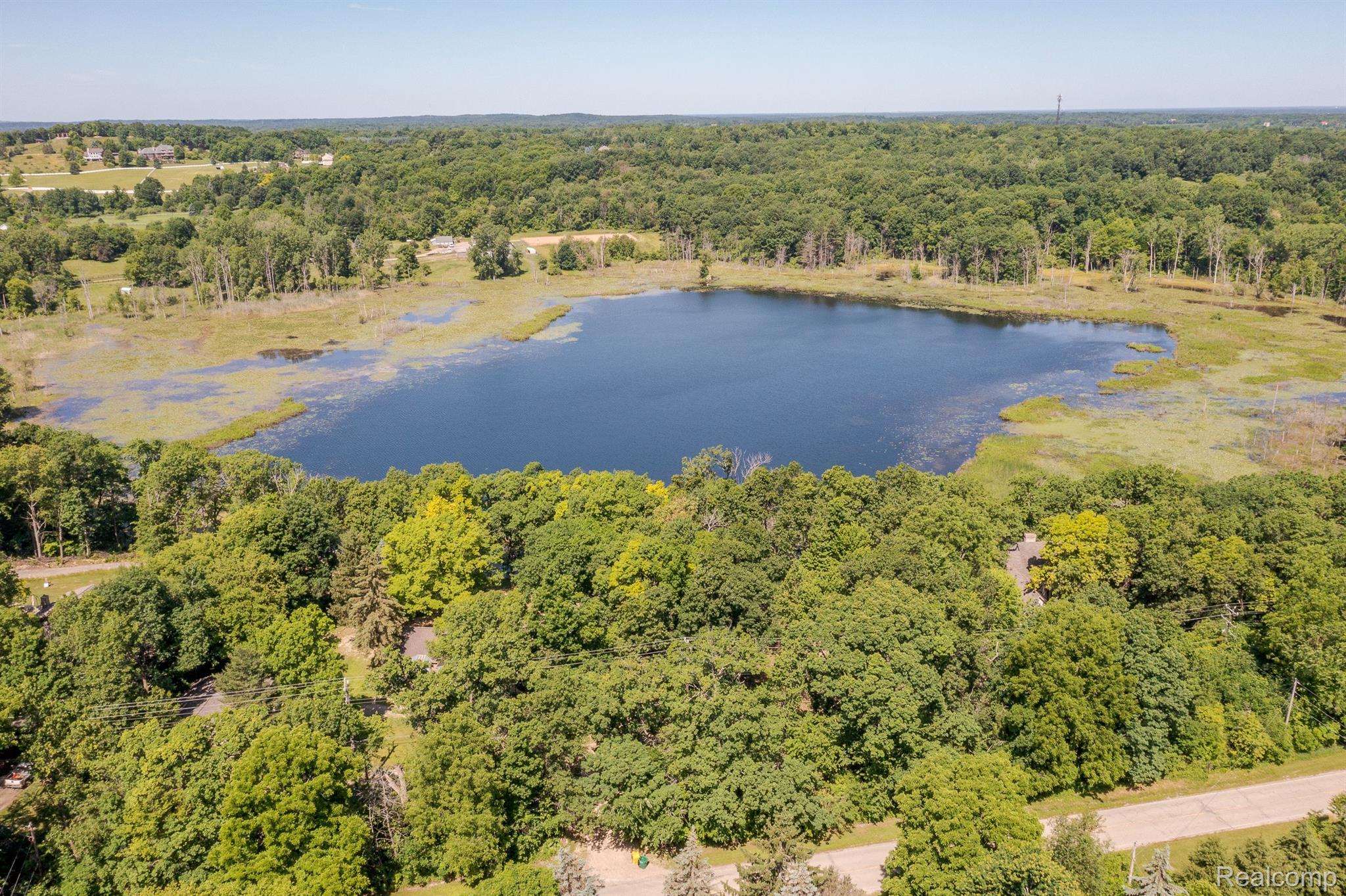 1 Ludwig Road Oxford, MI 48371 - Photo 7 of 15