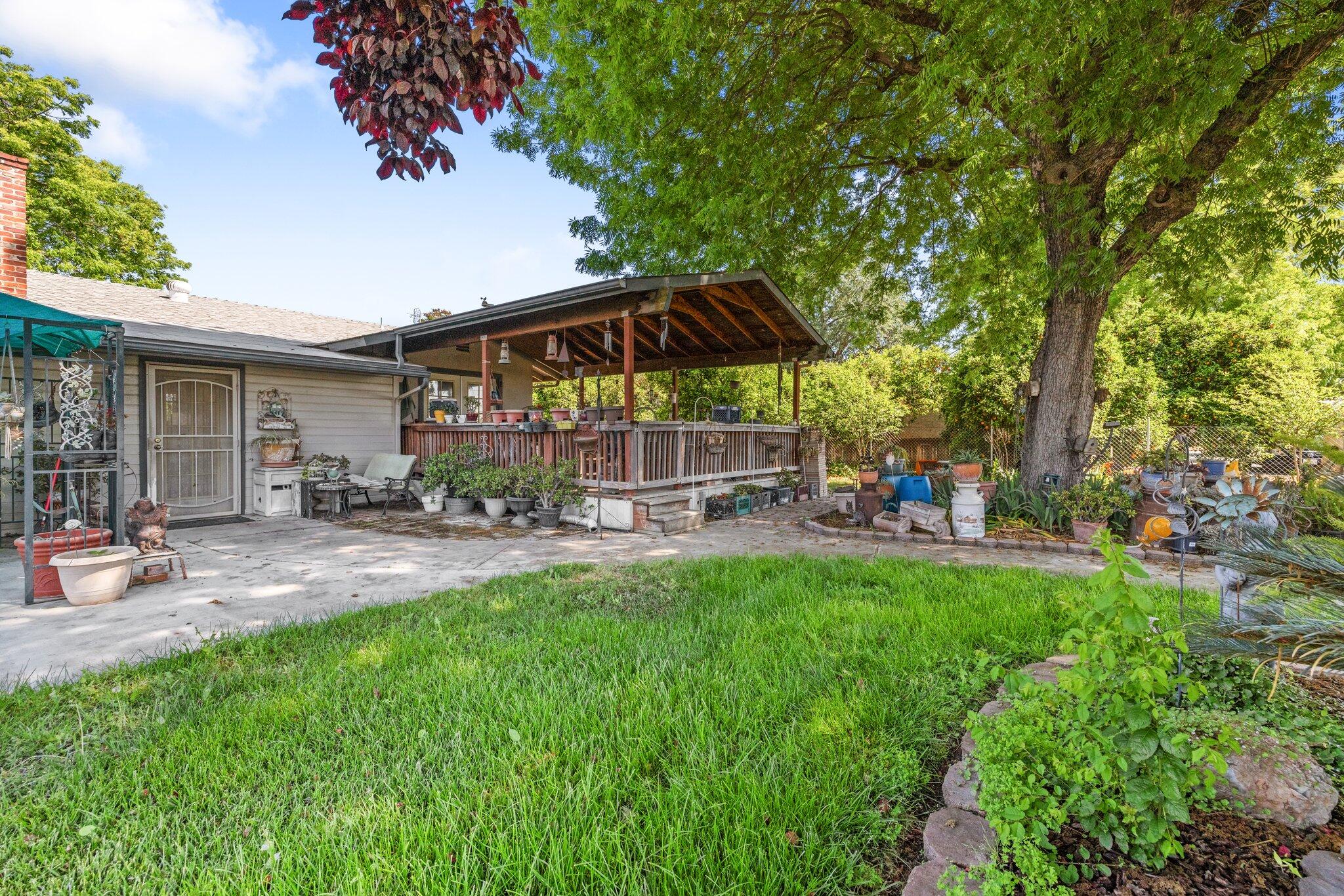 29979 Road 196 Exeter, CA 93221 - Photo 66 of 70 56-web-or-mls-713A0381