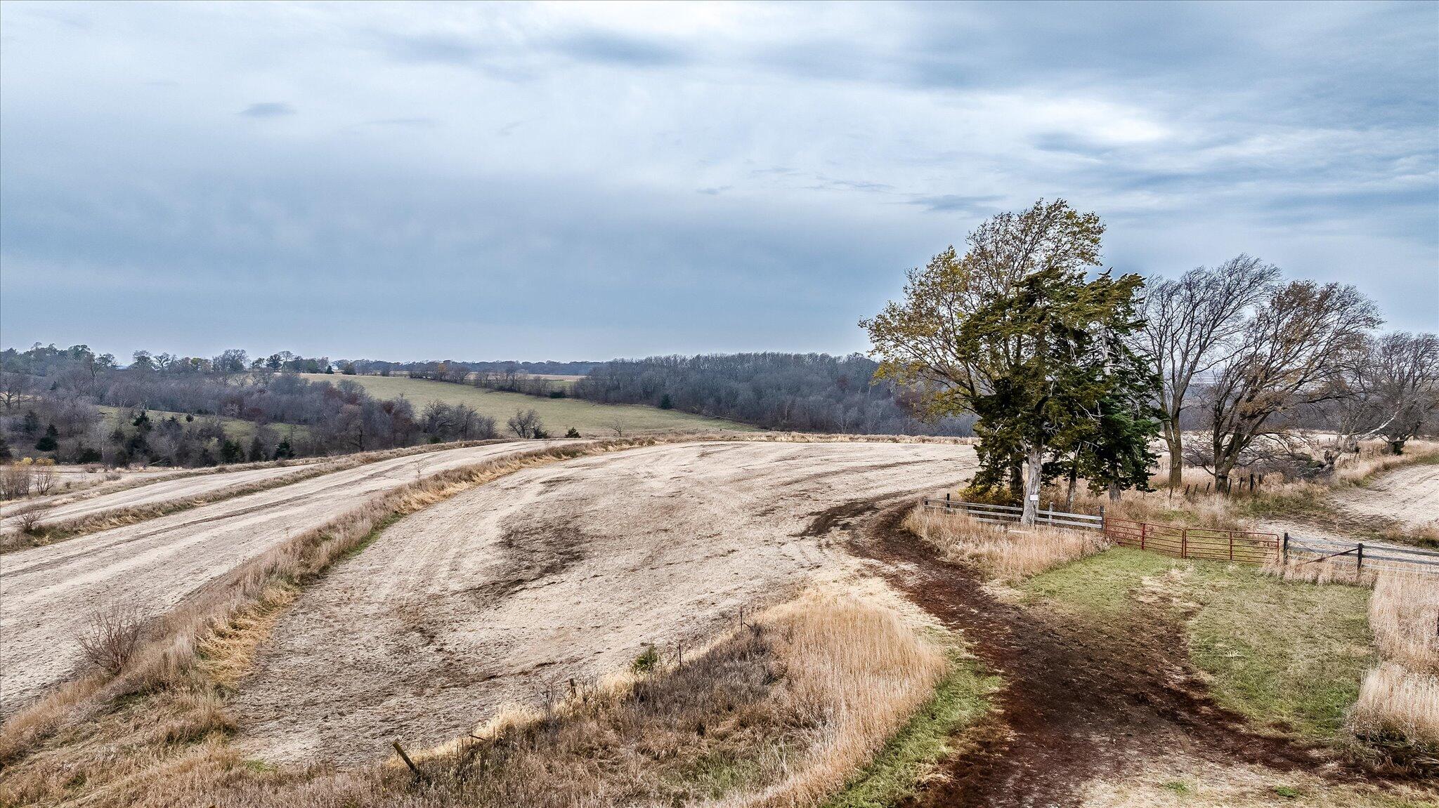 44290 Chestnut Road Carson, IA 51525 - Photo 7 of 19 07-DJI_20241108020624_0038_D