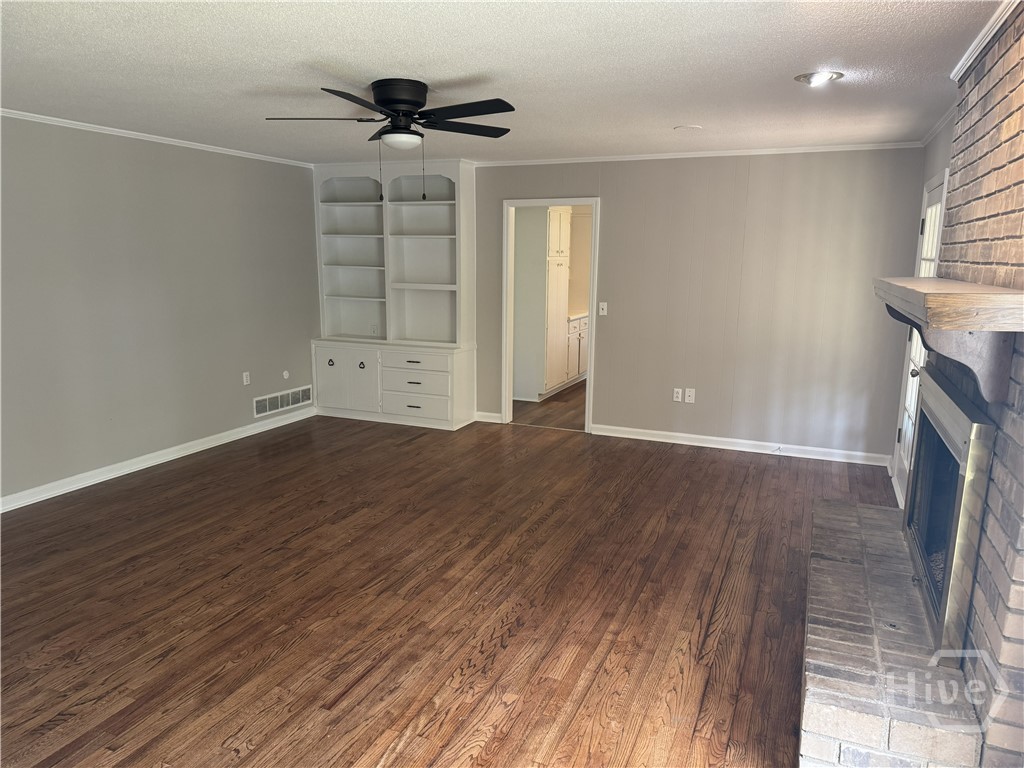 1281 Lavista Road Athens, GA 30606 - Photo 20 of 23