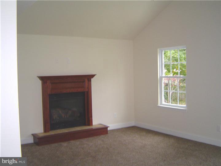 8 Dallas Road Willow Grove, PA 19090 - Photo 13 of 25 Gallery Image 13