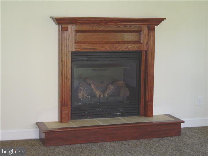 8 Dallas Road Willow Grove, PA 19090 - Photo 14 of 25 Gallery Image 14