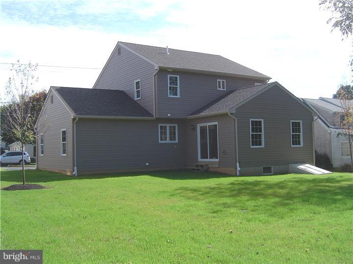 8 Dallas Road Willow Grove, PA 19090 - Photo 3 of 25 Gallery Image 3