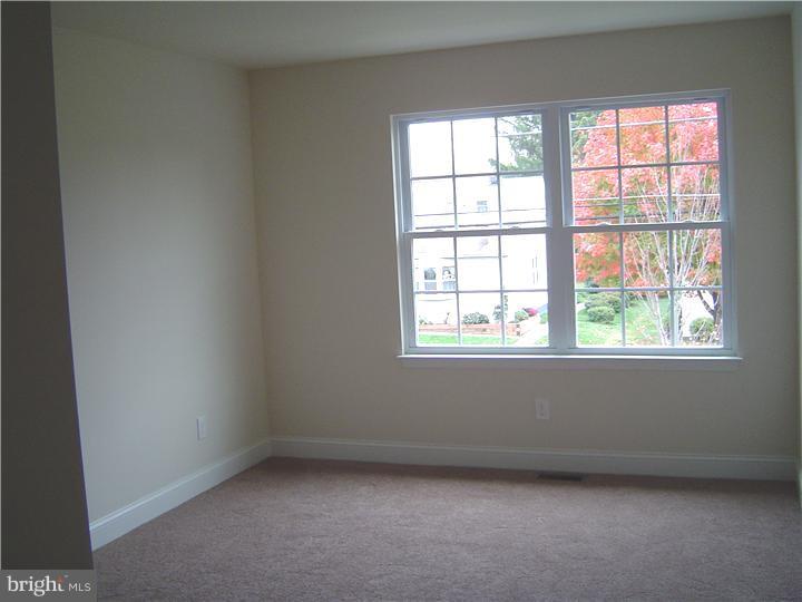 8 Dallas Road Willow Grove, PA 19090 - Photo 23 of 25 Gallery Image 23