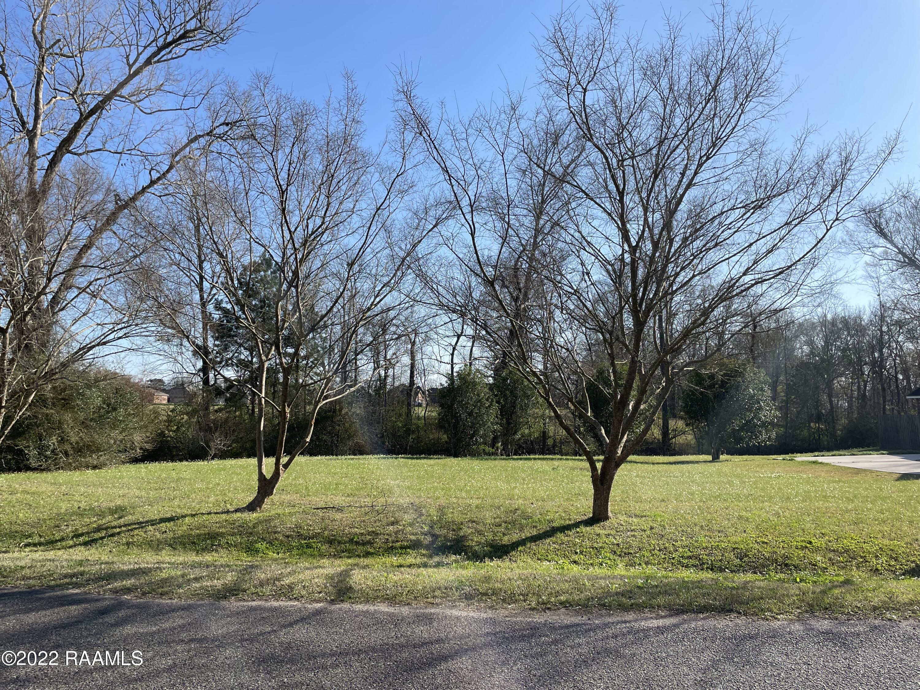 Tbd Rue Katherine Opelousas, LA 70570 - Photo 9 of 11 Gallery Image 9