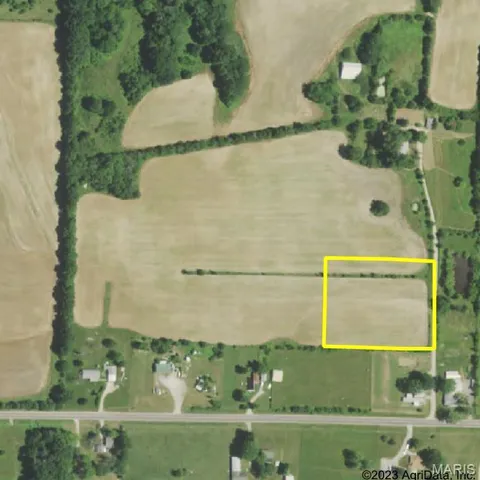 $49,900 | 0 3.27 Ac Tract 2 Highway, Fulton, MO 65251