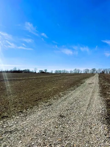 $49,900 | 0 3.27 Ac Tract 2 Highway, Fulton, MO 65251