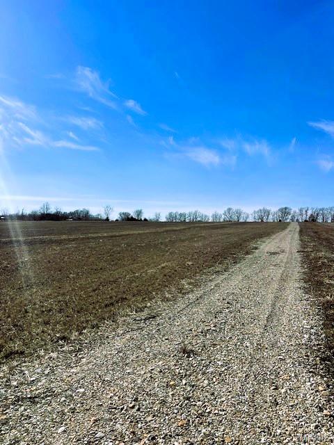 0 3.27 Ac Tract 2 Highway Fulton, MO 65251 - Photo 2 of 8