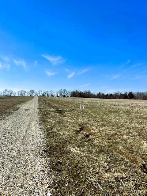 0 3.27 Ac Tract 2 Highway Fulton, MO 65251 - Photo 3 of 8