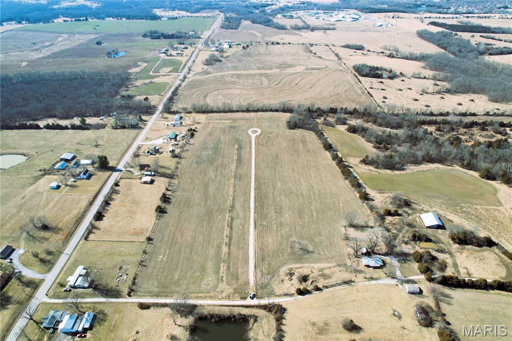 0 3.27 Ac Tract 2 Highway Fulton, MO 65251 - Photo 5 of 8