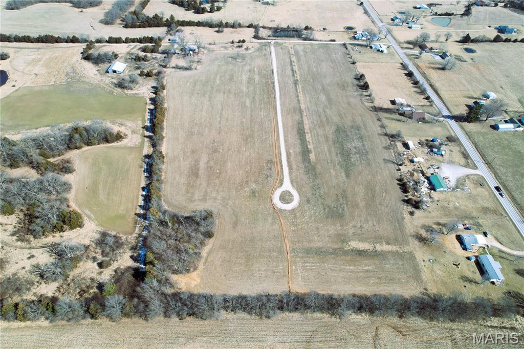 0 3.27 Ac Tract 2 Highway Fulton, MO 65251 - Photo 6 of 8