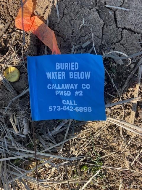 0 3.27 Ac Tract 2 Highway Fulton, MO 65251 - Photo 8 of 8