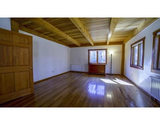 294 West Pelham Road Shutesbury, MA 01072 - Photo 13 of 30 Gallery Image 13