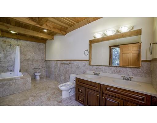 294 West Pelham Road Shutesbury, MA 01072 - Photo 15 of 30 Gallery Image 15